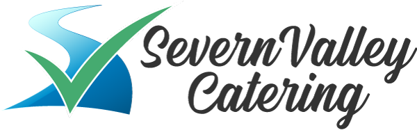 Severn Valley Catering Ltd
